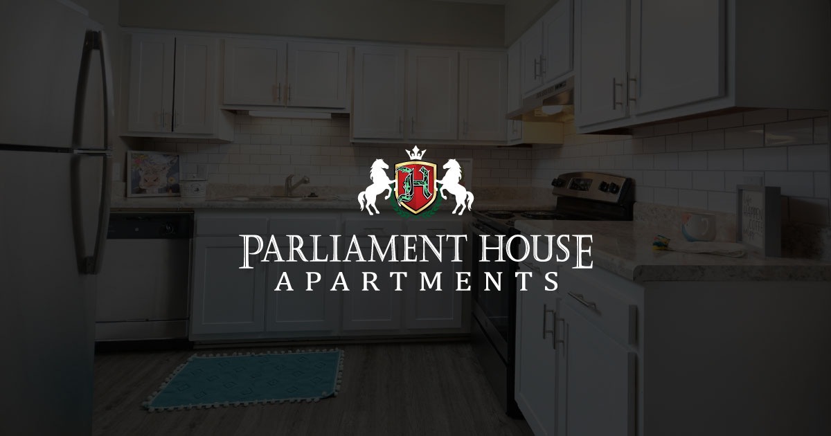 Parliament House is a petfriendly apartment community in Burlington, NC
